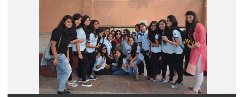 Western Business School Pune General Activity photo 2